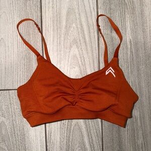 Oner Active Effortless Bra